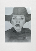Elphaba