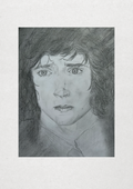 Frodo