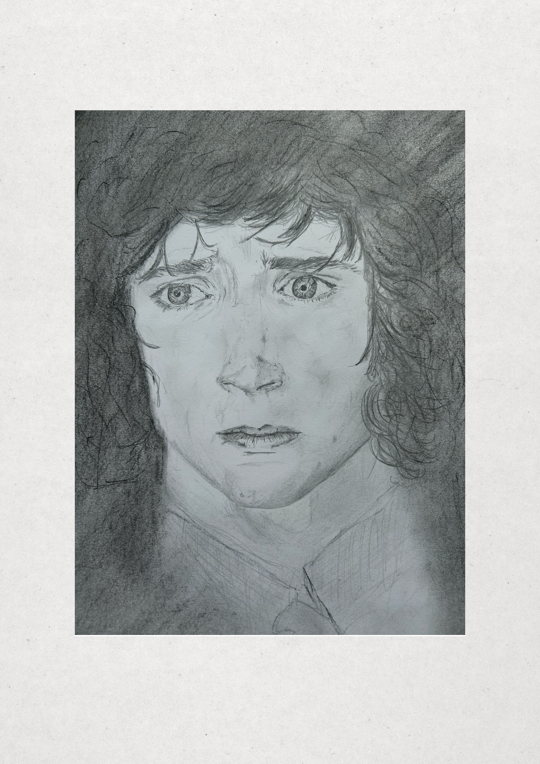 Frodo