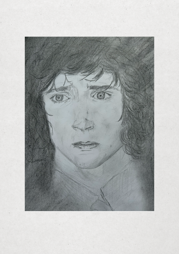 Frodo