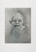 Gollum