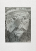 Radagast, regular.