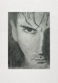 David Tennant (Doctor Who), regular.