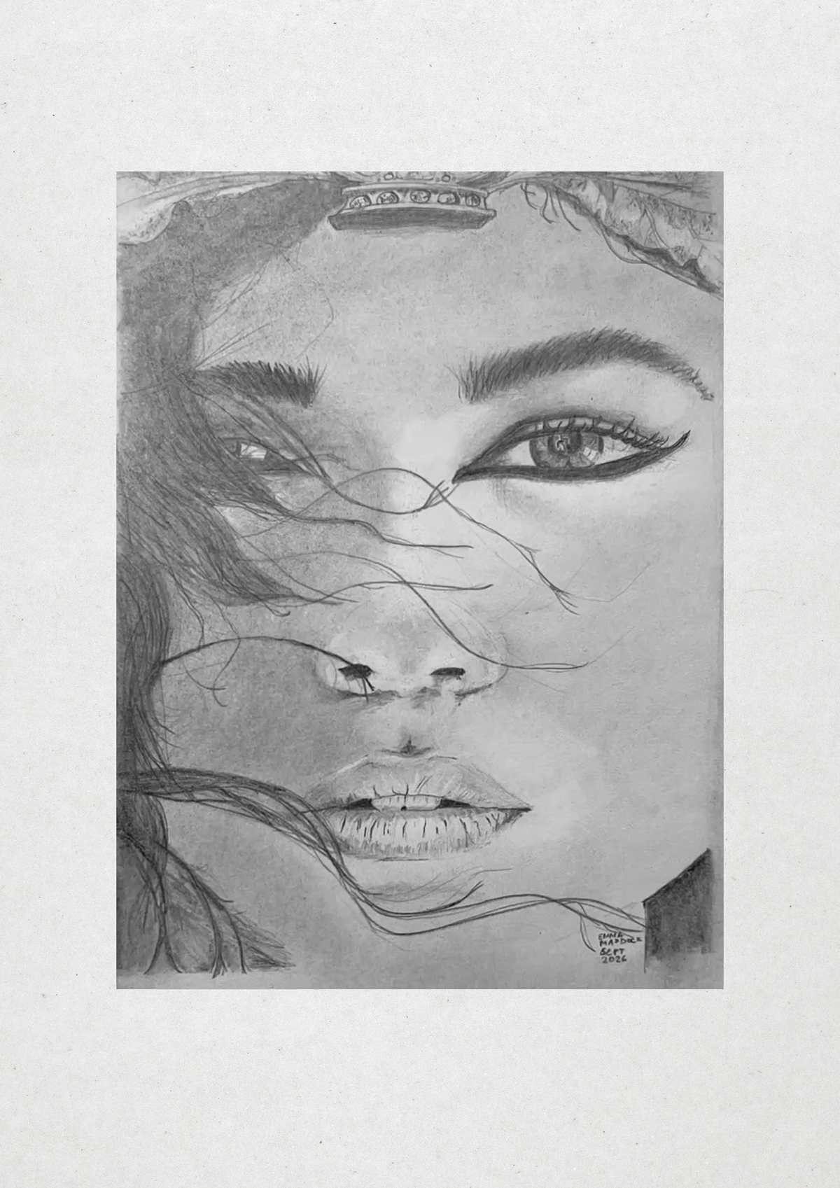 Zendaya, regular (Copy)