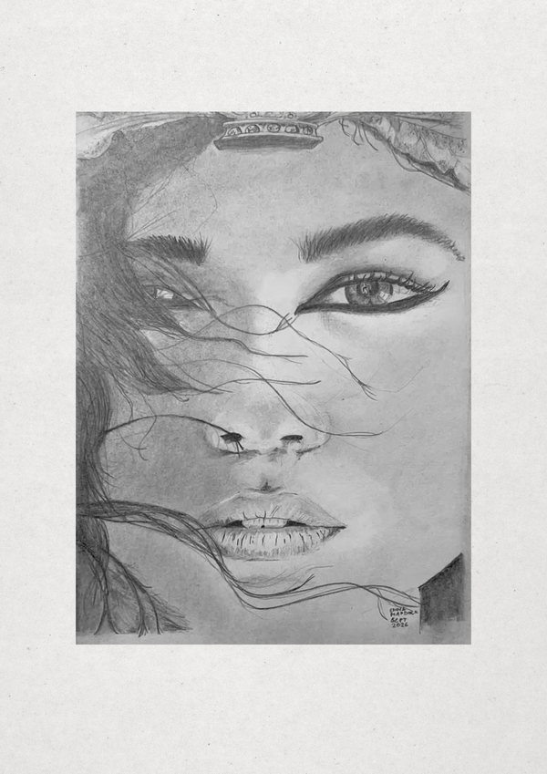 Zendaya, regular (Copy)